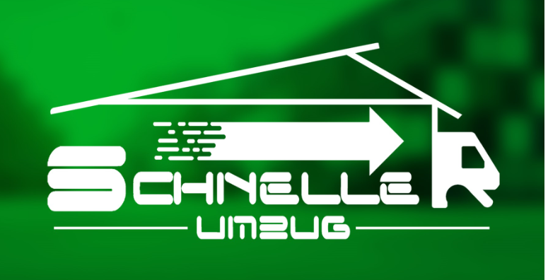6aa9e1f054f2056b26d1644768aa91b0_Logo_Schneller Umzug.PNG-logo